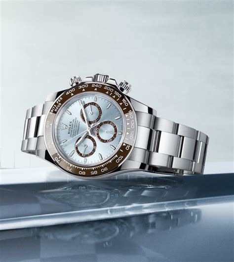 quotazioni orologi rolex|rolex nuovi modelli 2023.